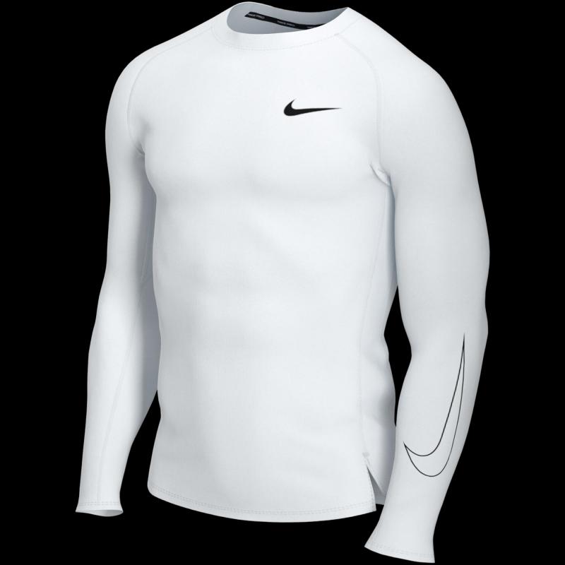 Looking for the Best Youth Coldgear Compression Shirts: Here Are 15 Key Features to Consider