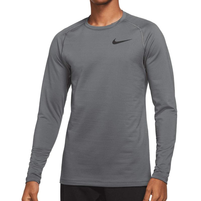 Looking for the Best Youth Coldgear Compression Shirts: Here Are 15 Key Features to Consider