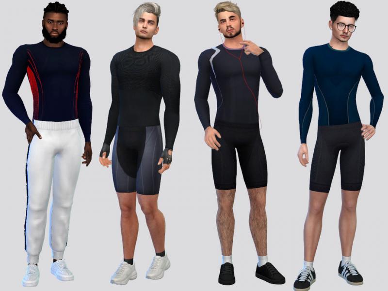 Looking for the Best Youth Coldgear Compression Shirts: Here Are 15 Key Features to Consider