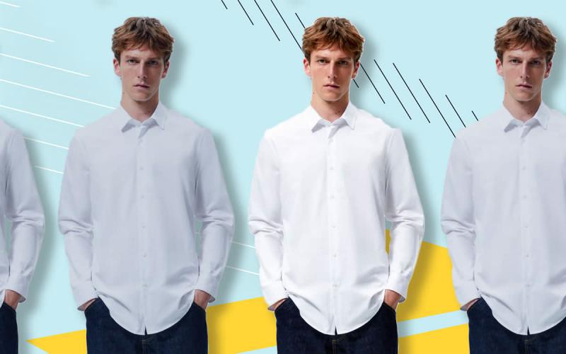 Looking for the Best Youth Coldgear Compression Shirts: Here Are 15 Key Features to Consider