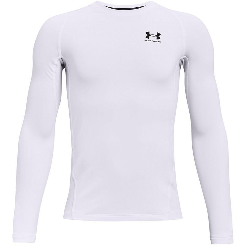 Looking for the Best Youth Coldgear Compression Shirts: Here Are 15 Key Features to Consider