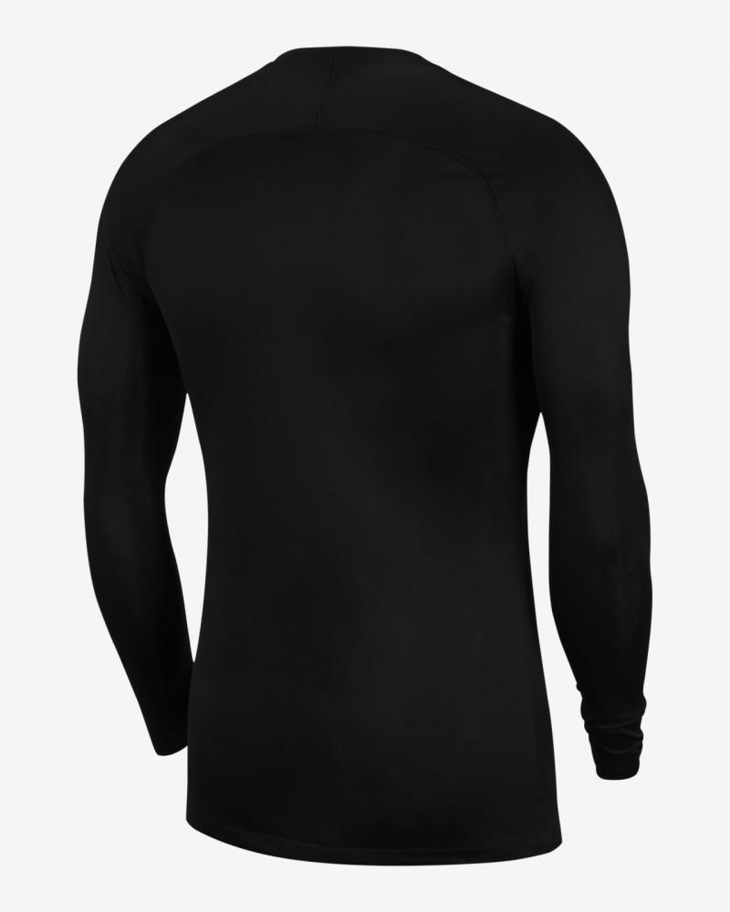 Looking for the Best Youth Coldgear Compression Shirts: Here Are 15 Key Features to Consider
