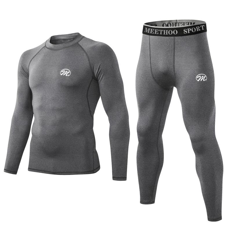 Looking for the Best Youth Coldgear Compression Shirts: Here Are 15 Key Features to Consider