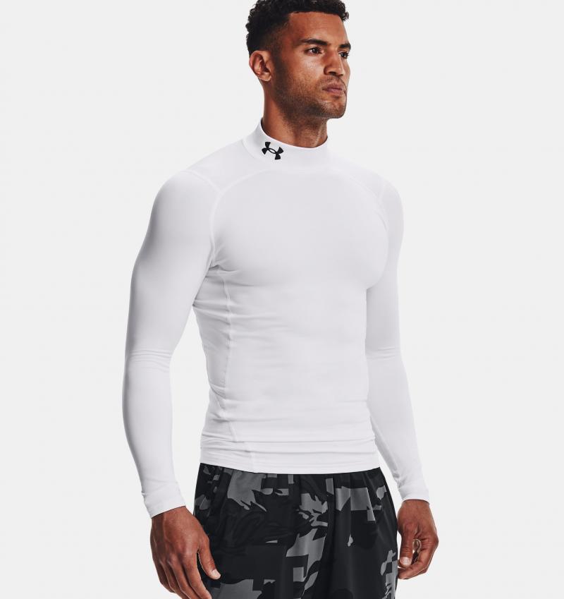 Looking for the Best Youth Coldgear Compression Shirts: Here Are 15 Key Features to Consider