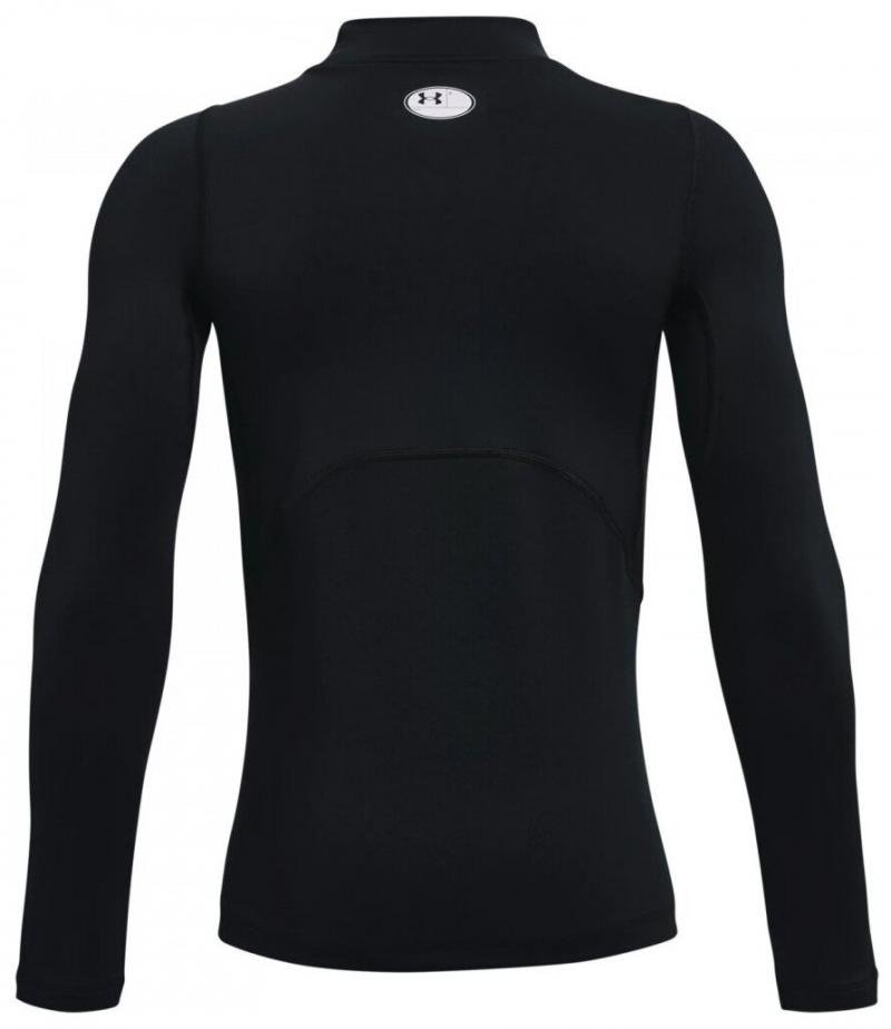 Looking for the Best Youth Coldgear: Why Under Armour
