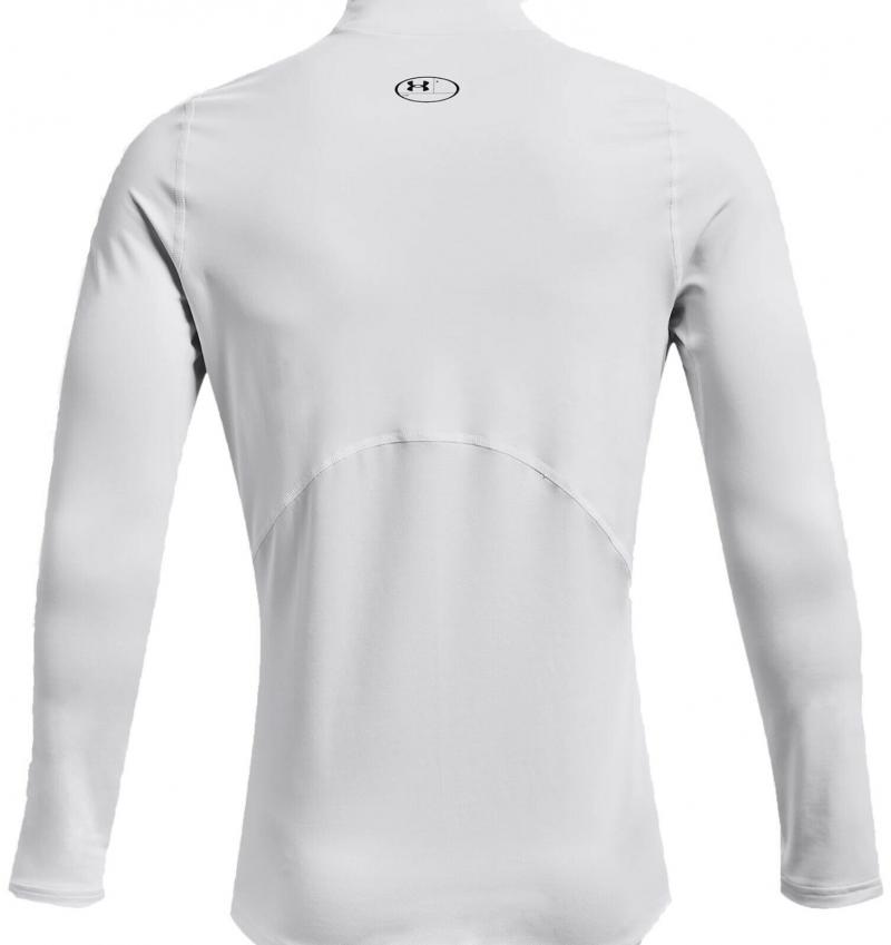 Looking for the Best Youth Coldgear: Why Under Armour