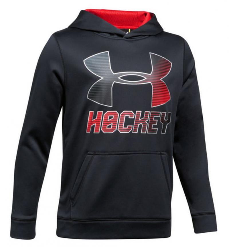 Looking for the Best Youth Coldgear: Why Under Armour