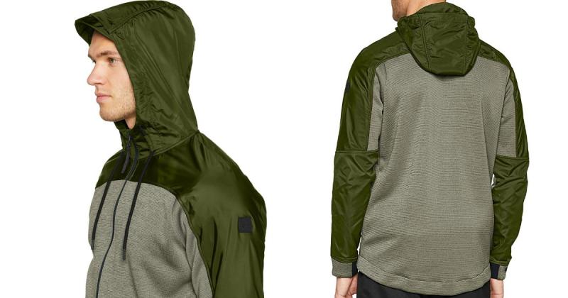Looking for the Best Youth Coldgear: Why Under Armour