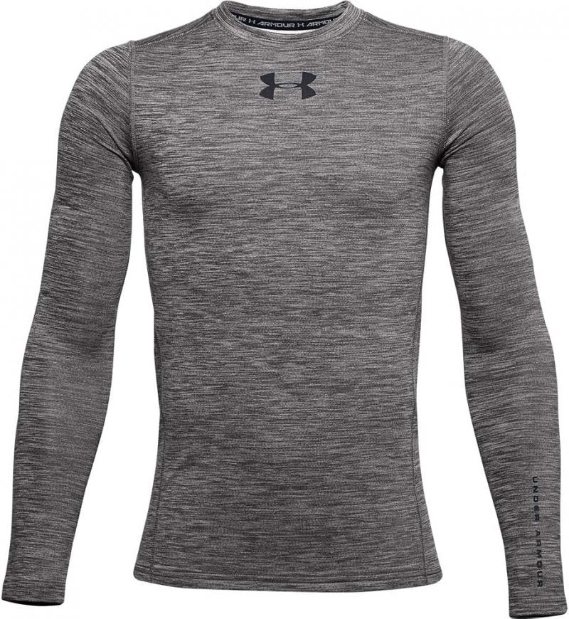 Looking for the Best Youth Coldgear: Why Under Armour