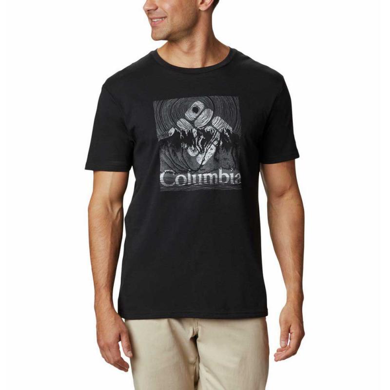 Looking for the Best Youth Columbia Fishing Shirts This Year. Here are 15 Must-Have Styles