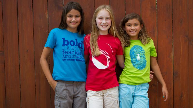 Looking for the Best Youth Columbia Fishing Shirts This Year. Here are 15 Must-Have Styles