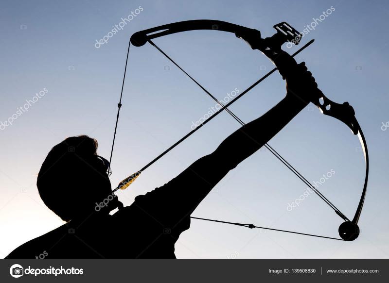 Looking for the Best Youth Compound Bows for Sale This Year