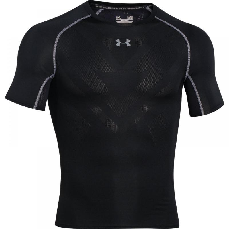 Looking for the Best Youth Compression Shirt. Try These Under Armour Options