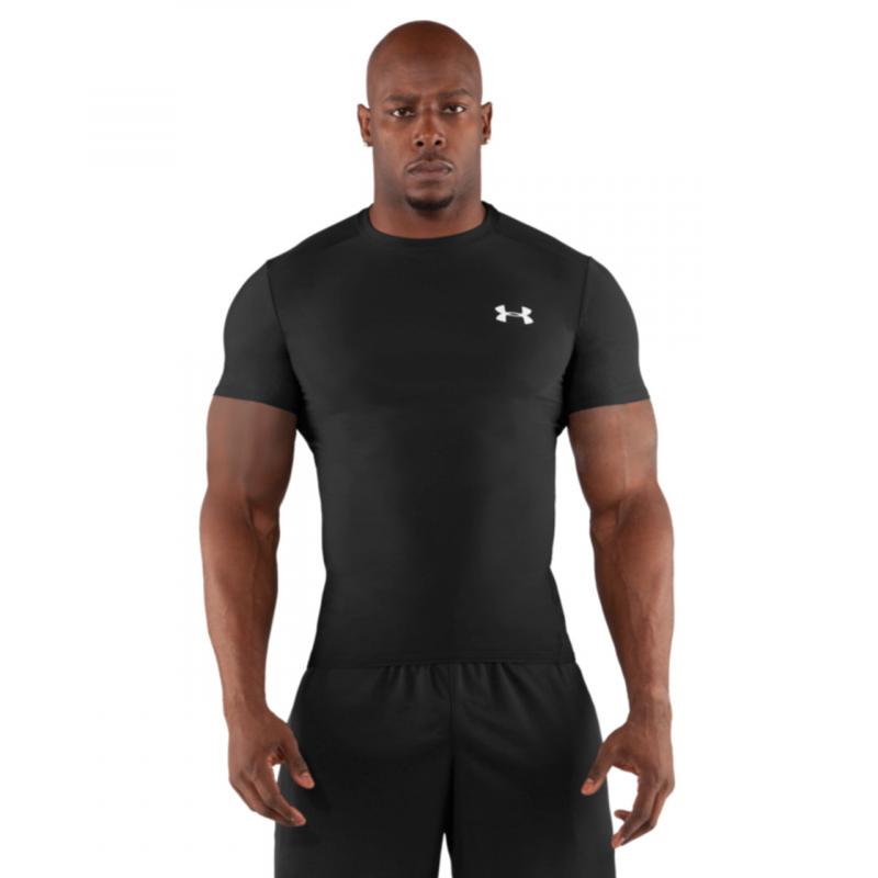 Looking for the Best Youth Compression Shirt. Try These Under Armour Options