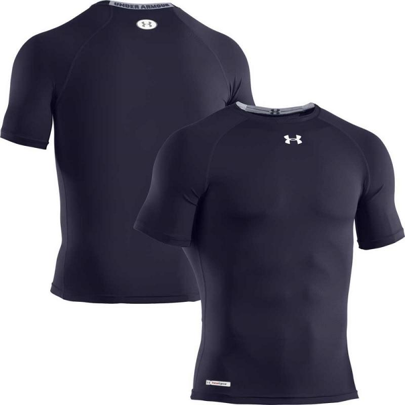 Looking for the Best Youth Compression Shirt. Try These Under Armour Options