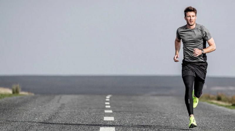 Looking for the Best Youth Compression Tights. Nike Has You Covered