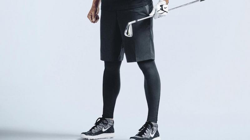 Looking for the Best Youth Compression Tights. Nike Has You Covered