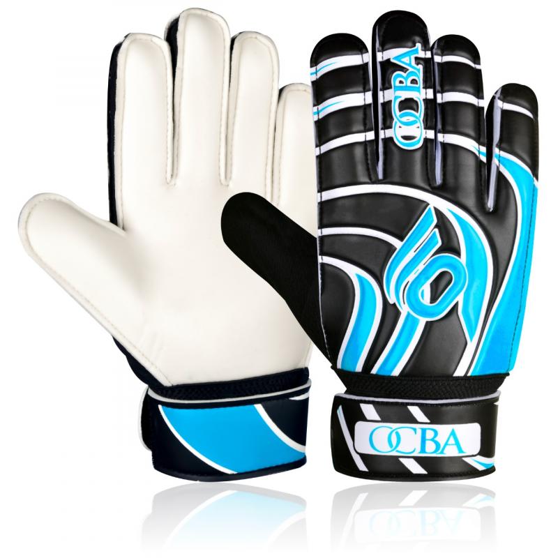 Looking for the Best Youth Football Gloves. Check Out These Top Options