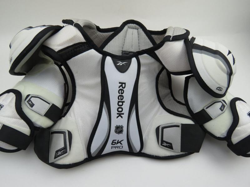 Looking for the Best Youth Football Shoulder Pads in 2023. Here are 15 Key Features to Consider
