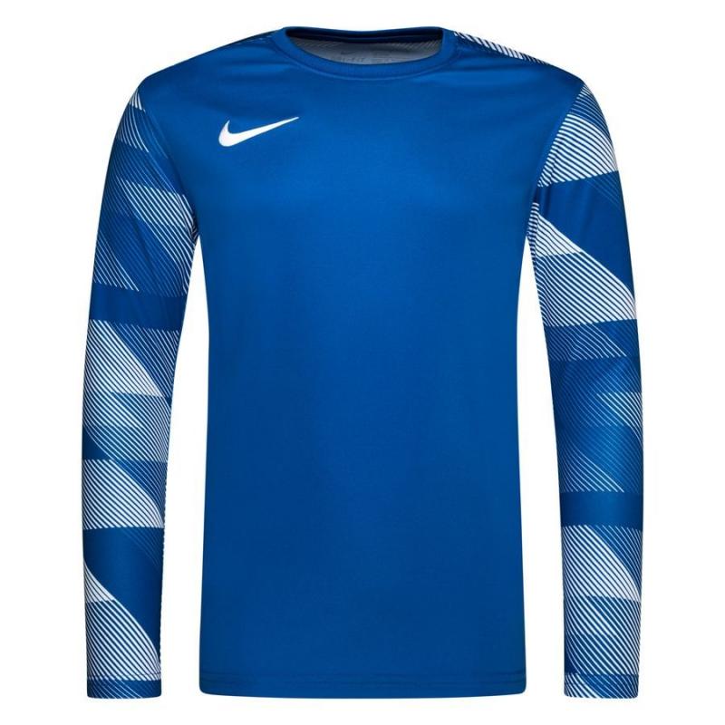 Looking for the Best Youth Goalie Jersey. Try Nike