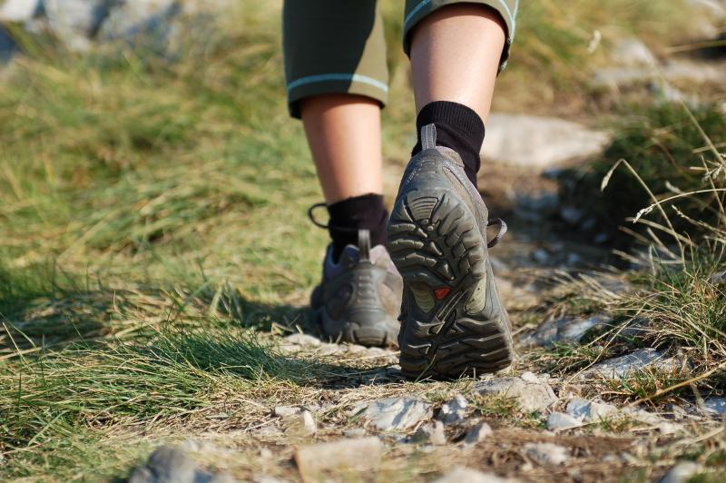 Looking For The Best Youth Hiking Boots: A 15 Step Guide To Finding The Perfect Fit
