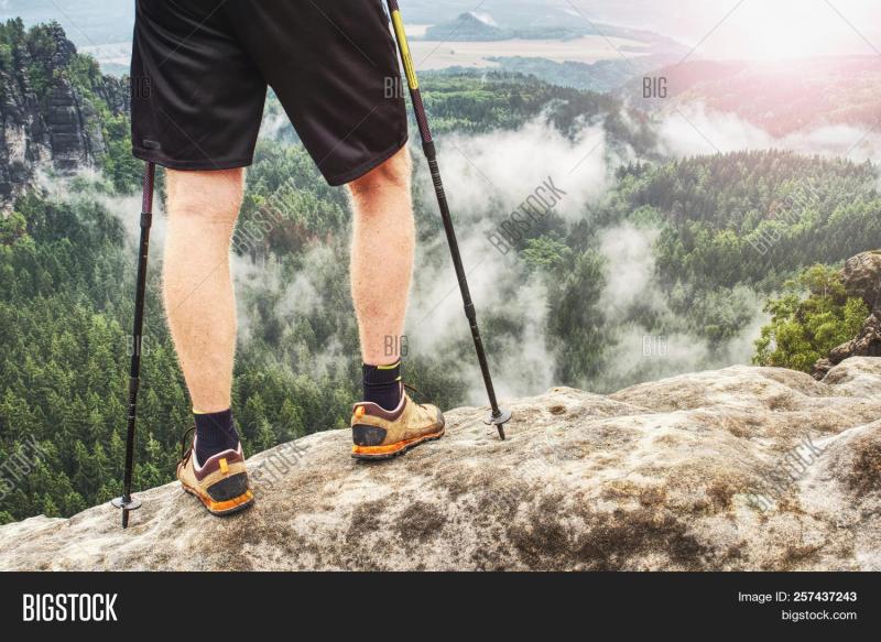 Looking For The Best Youth Hiking Boots: A 15 Step Guide To Finding The Perfect Fit