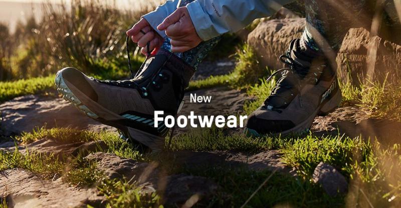 Looking For The Best Youth Hiking Boots: A 15 Step Guide To Finding The Perfect Fit