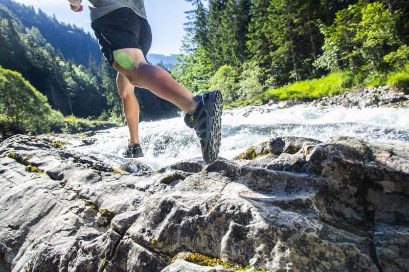 Looking For The Best Youth Hiking Boots: A 15 Step Guide To Finding The Perfect Fit