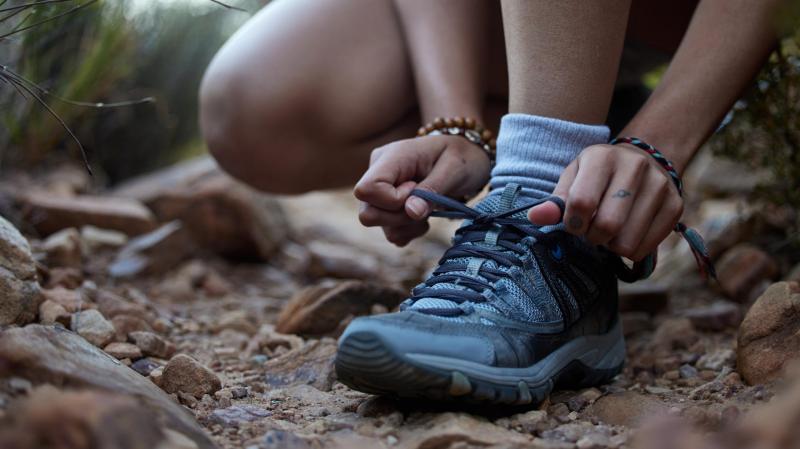 Looking For The Best Youth Hiking Boots: A 15 Step Guide To Finding The Perfect Fit