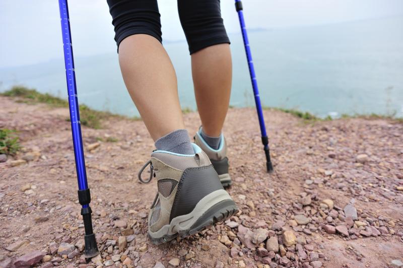 Looking For The Best Youth Hiking Boots: A 15 Step Guide To Finding The Perfect Fit