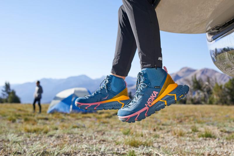Looking For The Best Youth Hiking Boots: A 15 Step Guide To Finding The Perfect Fit