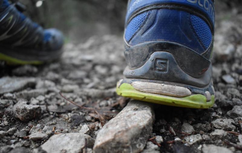 Looking For The Best Youth Hiking Boots: A 15 Step Guide To Finding The Perfect Fit