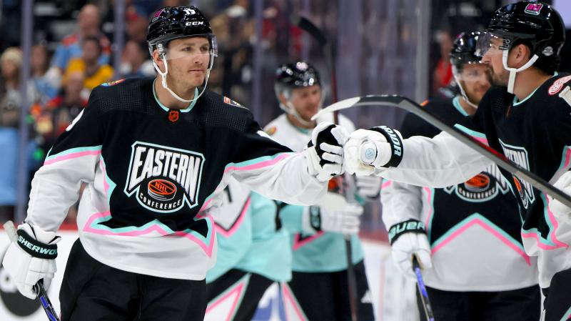 Looking For The Best Youth Hockey Gear This 2023: 15 Must-Have Items For Your Budding NHL Star