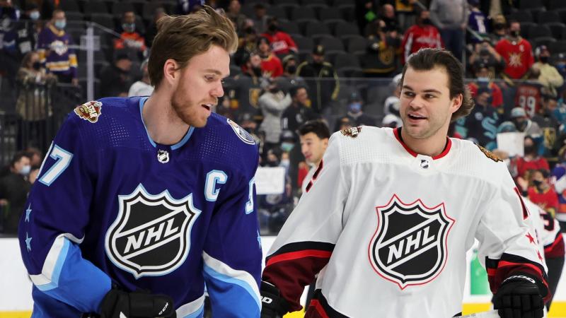 Looking For The Best Youth Hockey Gear This 2023: 15 Must-Have Items For Your Budding NHL Star