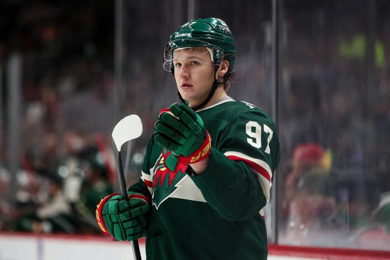 Looking For The Best Youth Hockey Gear This 2023: 15 Must-Have Items For Your Budding NHL Star
