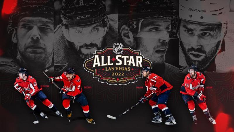Looking For The Best Youth Hockey Gear This 2023: 15 Must-Have Items For Your Budding NHL Star