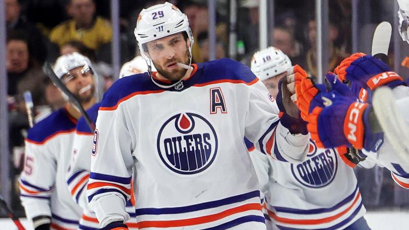 Looking For The Best Youth Hockey Gear This 2023: 15 Must-Have Items For Your Budding NHL Star