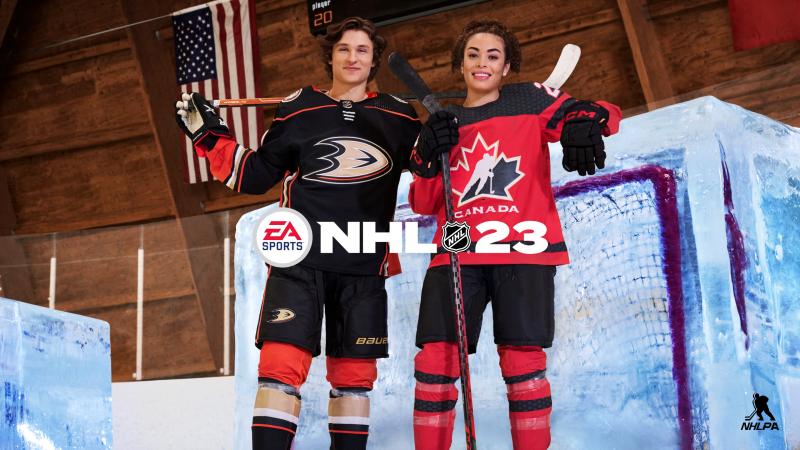 Looking For The Best Youth Hockey Gear This 2023: 15 Must-Have Items For Your Budding NHL Star