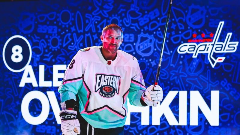 Looking For The Best Youth Hockey Gear This 2023: 15 Must-Have Items For Your Budding NHL Star