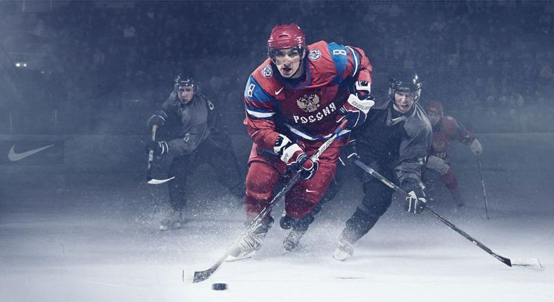 Looking For The Best Youth Hockey Gear This 2023: 15 Must-Have Items For Your Budding NHL Star