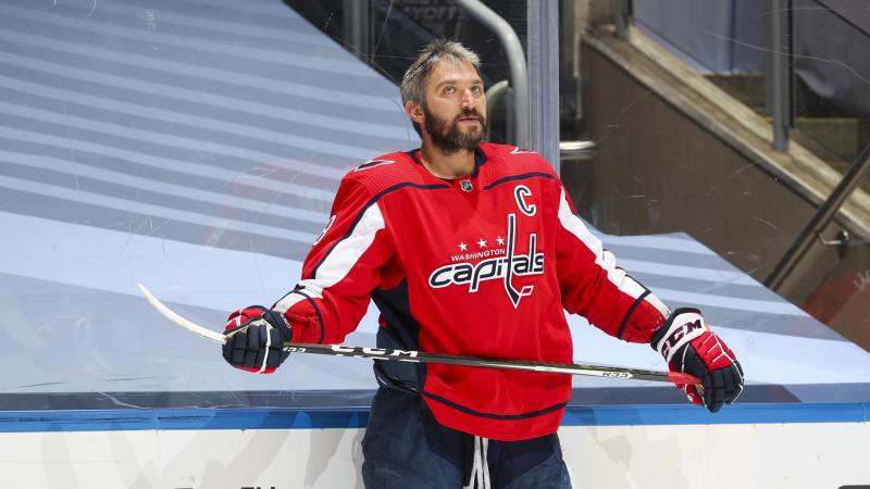 Looking For The Best Youth Hockey Gear This 2023: 15 Must-Have Items For Your Budding NHL Star