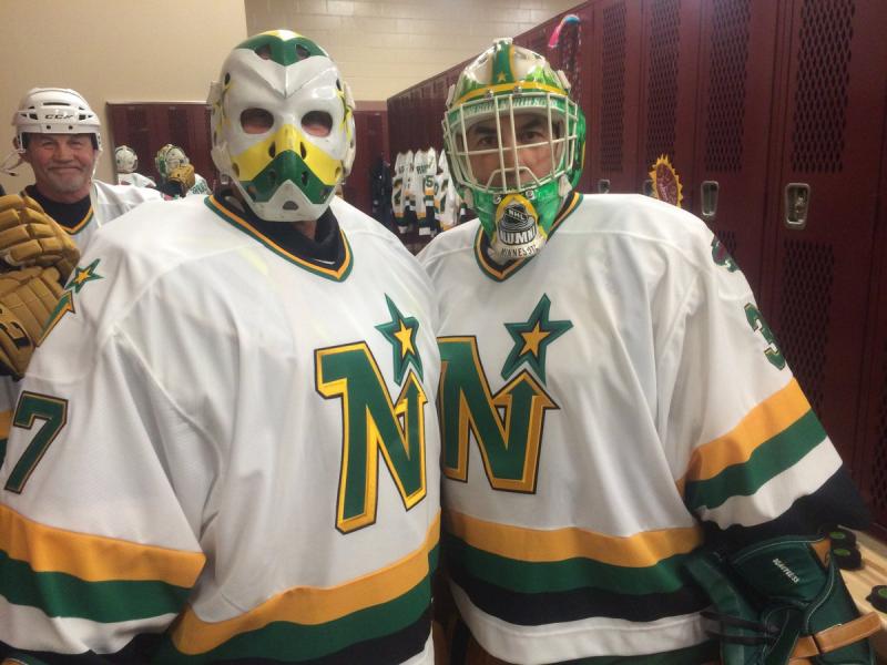 Looking For The Best Youth Hockey Gear This 2023: 15 Must-Have Items For Your Budding NHL Star