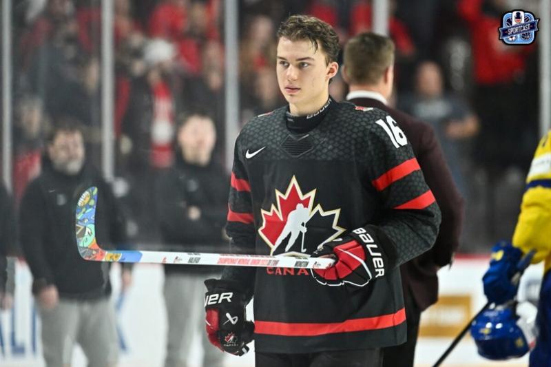 Looking For The Best Youth Hockey Gear This 2023: 15 Must-Have Items For Your Budding NHL Star
