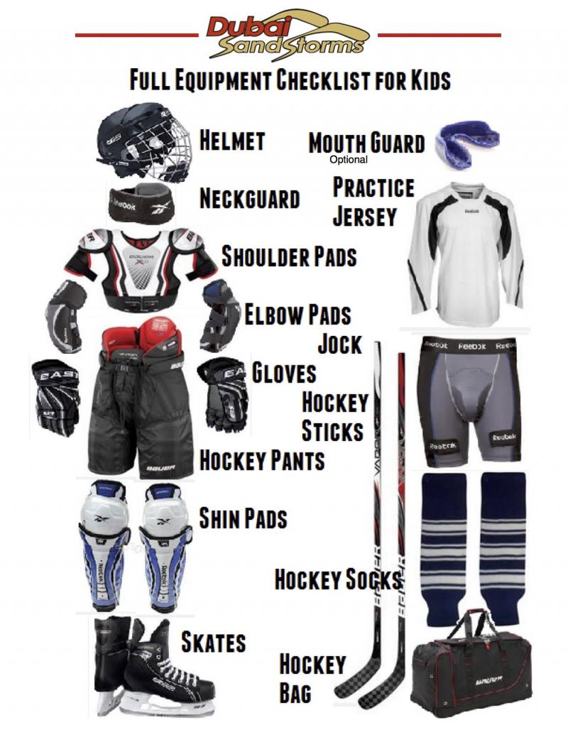 Looking For The Best Youth Hockey Warm Up Suits. Try These 15 Tips For Buying The Perfect Suit