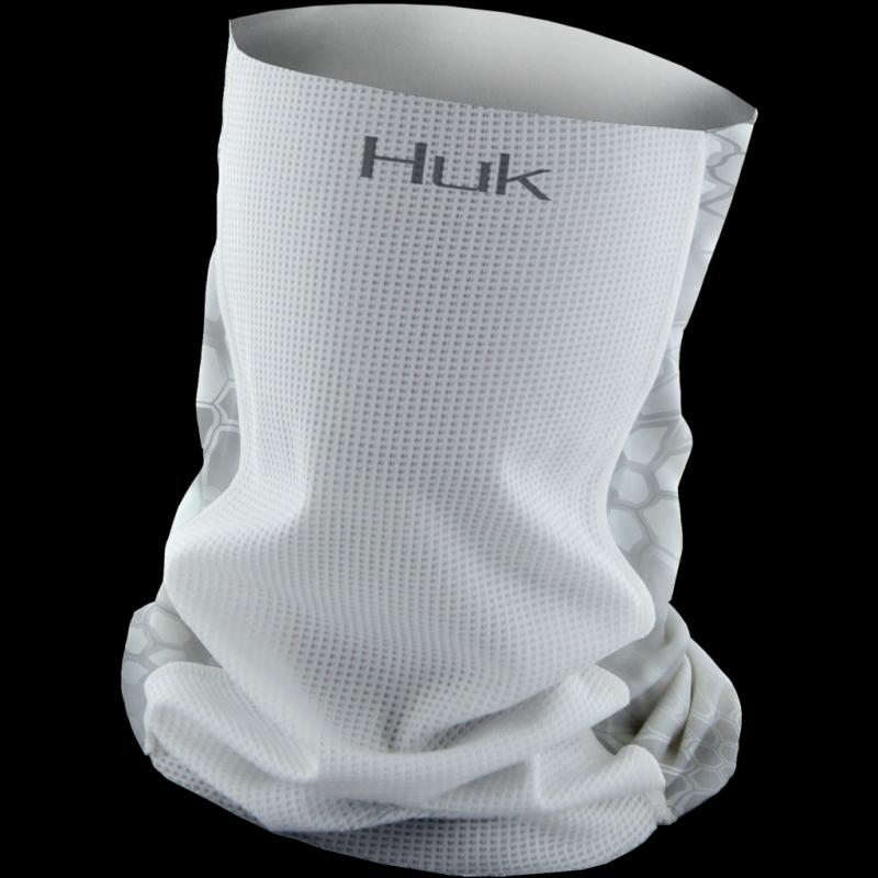 Looking for the Best Youth Neck Gaiters: 15 Must-Have Features for Your Child