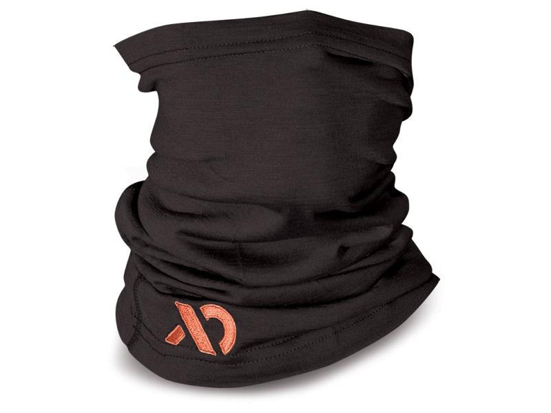 Looking for the Best Youth Neck Gaiters: 15 Must-Have Features for Your Child