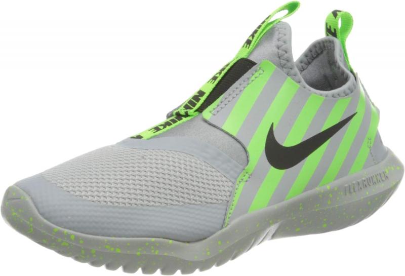 Looking For The Best Youth Running Shoes. Try These Top Nike Flex Runners