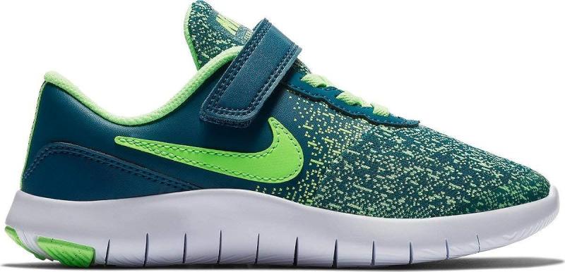 Looking For The Best Youth Running Shoes. Try These Top Nike Flex Runners