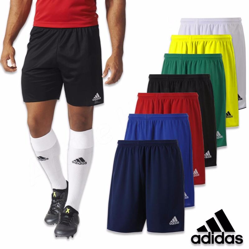 Looking for the Best Youth Sliding Shorts for Sports: Choose From These Top Adidas Options