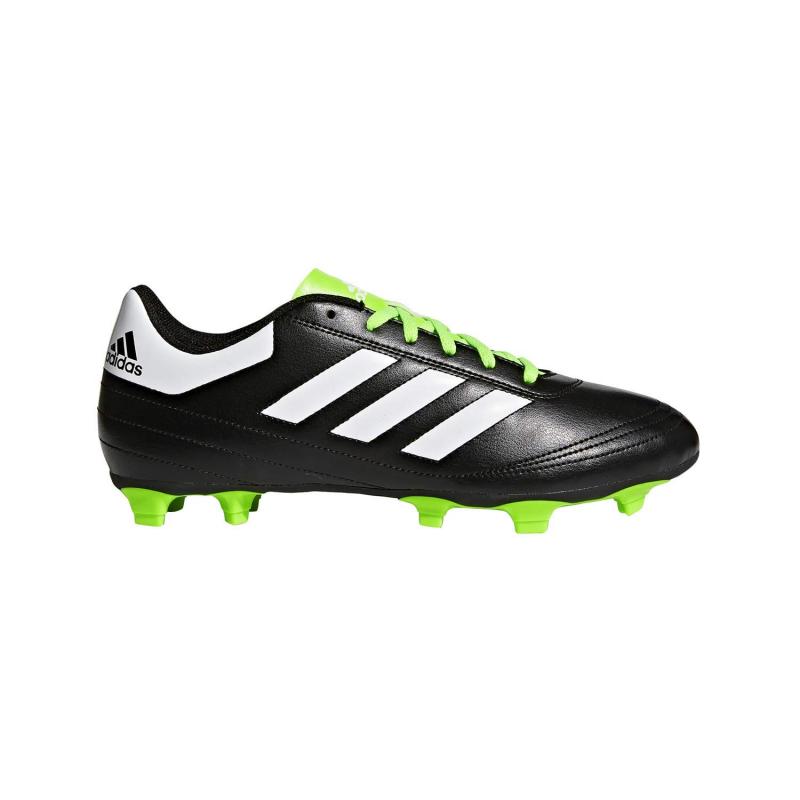Looking for the Best Youth Soccer Cleats This Season. Discover If Adidas Goletto Cleats Are Right for Your Child